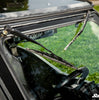 SuperATV Universal Glass Windshield Wiper