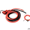 SuperATV Black Ops Winch Wiring Kits