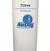AirDog FPII Commercial System Water Separator
