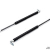 SuperATV Replacement Gas Struts