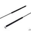 SuperATV Replacement Gas Struts