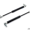 SuperATV Replacement Gas Struts