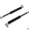 SuperATV Replacement Gas Struts