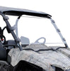 SuperATV Yamaha Viking Full Windshield