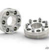 SuperATV Can-Am Wheel Spacers