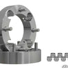 SuperATV Honda Wheel Spacer 4/136 & 4/110