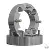 SuperATV Honda Wheel Spacer 4/136 & 4/110