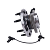 DMAX XD Wheel Bearing, 2011-2019 LML/L5P Single Rear Wheel