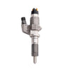 Dynomite Diesel New Stock Injector For 2001-2004 GM 2500 3500 6.6L LB7 Duramax