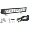 Assault Industries Vision X XPL Halo 13" LED Light Bar XPL-H9EMH