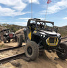Assault Industries Vision X XPL Halo 13" LED Light Bar XPL-H9EMH