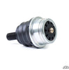 SuperATV Yamaha Wolverine RMAX 1000 Ball Joints