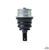 SuperATV Yamaha Wolverine RMAX 1000 Ball Joints