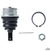 SuperATV Yamaha Wolverine RMAX 1000 Ball Joints