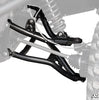 SuperATV Yamaha Wolverine RMAX 1000 High-Clearance 1.5" Forward Offset A-Arms