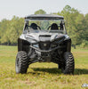 SuperATV Yamaha Wolverine RMAX2 1000 3" Lift Kit LK-Y-RMAX-001
