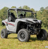 SuperATV Yamaha Wolverine RMAX2 1000 3" Lift Kit LK-Y-RMAX-001
