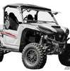 SuperATV Yamaha Wolverine RMAX4 1000 2" Lift Kit LK-Y-RMAX-001#RM4