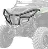 SuperATV Yamaha Wolverine RMAX Front Bumper