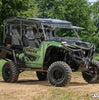 SuperATV Yamaha Wolverine RMAX Front Bumper