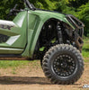 SuperATV Yamaha Wolverine RMAX Front Bumper