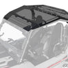 SuperATV Yamaha Wolverine RMAX 1000 Tinted Roof ROOF-Y-RMAX-71