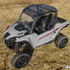 SuperATV Yamaha Wolverine RMAX 1000 Tinted Roof ROOF-Y-RMAX-71