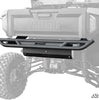 SuperATV Yamaha Wolverine RMAX 1000 Rear Bumper