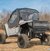 SuperATV Yamaha Wolverine RMAX 1000 Rear Bumper