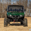 SuperATV Yamaha Viking 4" Portal Gear Lift