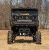 SuperATV Yamaha Viking 4" Portal Gear Lift