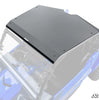 SuperATV Yamaha YXZ Aluminum Roof ROOF-Y-YXZ-01