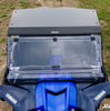 SuperATV Yamaha YXZ Aluminum Roof ROOF-Y-YXZ-01