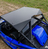 SuperATV Yamaha YXZ Aluminum Roof ROOF-Y-YXZ-01
