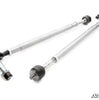 SuperATV Yamaha YXZ Heavy-Duty Tie Rod Kit TRRA-Y-YXZ