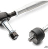 SuperATV Yamaha YXZ Heavy-Duty Tie Rod Kit TRRA-Y-YXZ