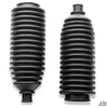 SuperATV Yamaha YXZ Heavy-Duty Tie Rod Kit TRRA-Y-YXZ