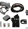 SuperATV Yamaha Rhino Power Steering Kit PS-Y-RHI