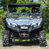 SuperATV Yamaha Viking 2" Lift Kit LK-Y-VIK-2-3-02