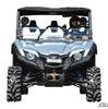 SuperATV Yamaha Viking 2" Lift Kit LK-Y-VIK-2-3-02