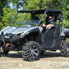 SuperATV Yamaha Viking 2" Lift Kit LK-Y-VIK-2-3-02