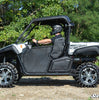 SuperATV Yamaha Viking 2" Lift Kit LK-Y-VIK-2-3-02