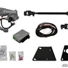 SuperATV Yamaha Viking Power Steering Kit PS-2-47