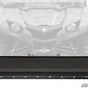 SuperATV Yamaha Viking Plow Pro Snow Plow