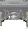 SuperATV Yamaha Viking High Clearance Rear A-Arms AA-Y-V-R-HC-02