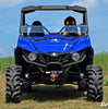 SuperATV Yamaha Wolverine 2" Lift Kit LK-Y-WV-02