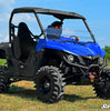 SuperATV Yamaha Wolverine 2" Lift Kit LK-Y-WV-02