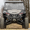 SuperATV Yamaha Wolverine X2/X4 1000 3" Lift LK-Y-WV-001-3