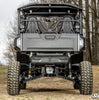 SuperATV Yamaha Wolverine X2/X4 1000 3" Lift LK-Y-WV-001-3