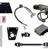 SuperATV Yamaha Wolverine Power Steering Kit PS-2-59